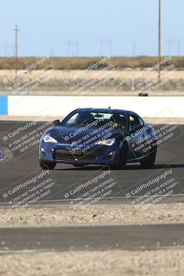 media/Nov-08-2025-Speed Ventures (Sat) [[1c7a6332f5]]/Red/Session 3 (Turn 1)/